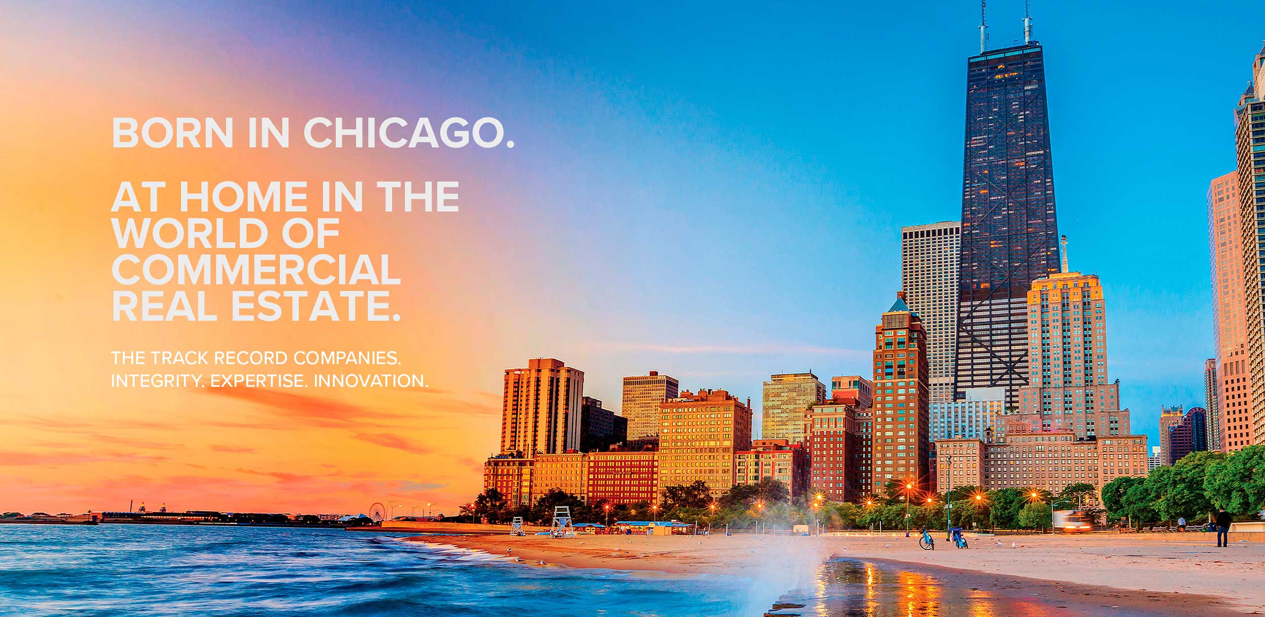 city-of-chicago